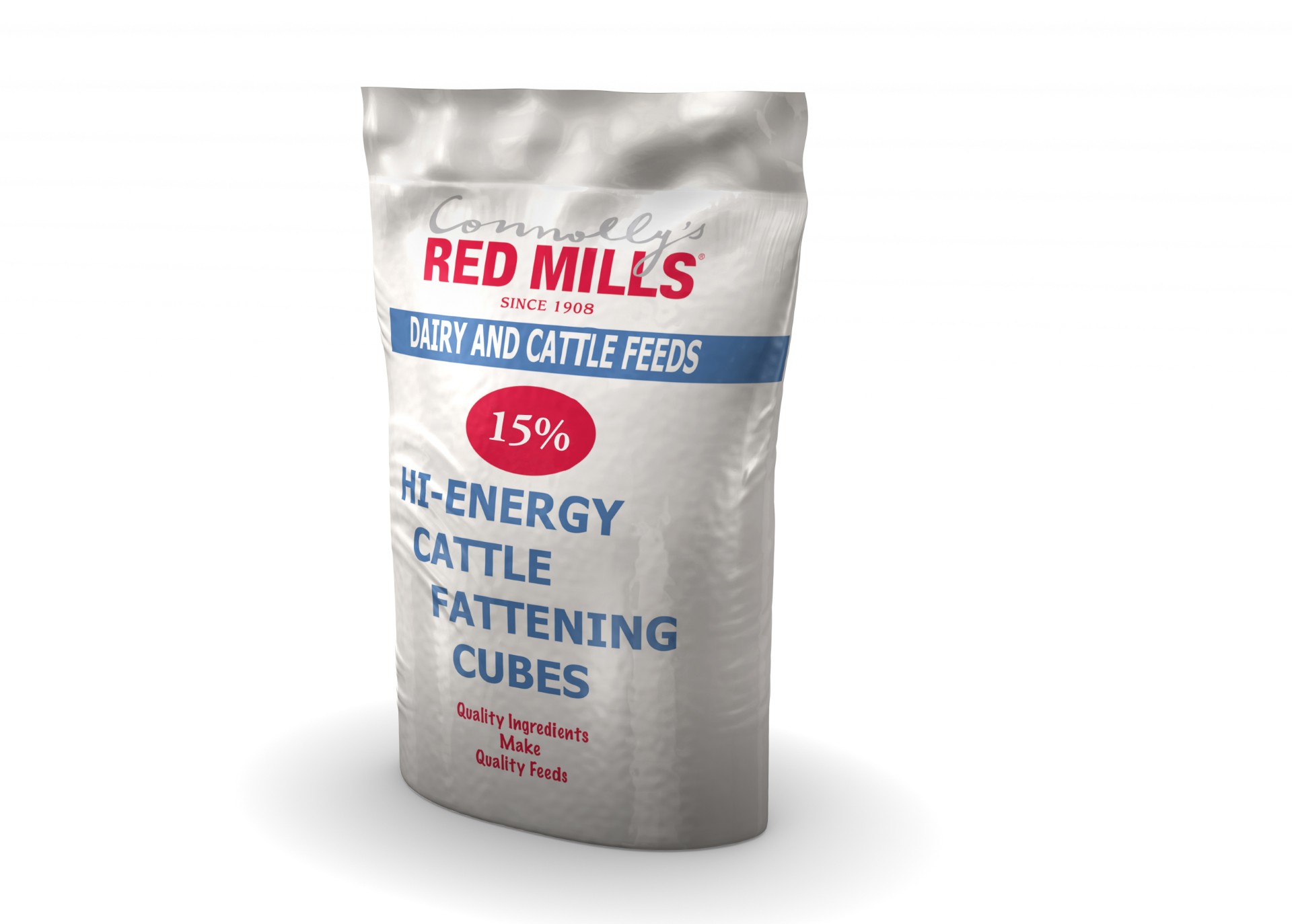 Key Cattle Mineral Supplements are another consideration for Wellbeing in Winter  