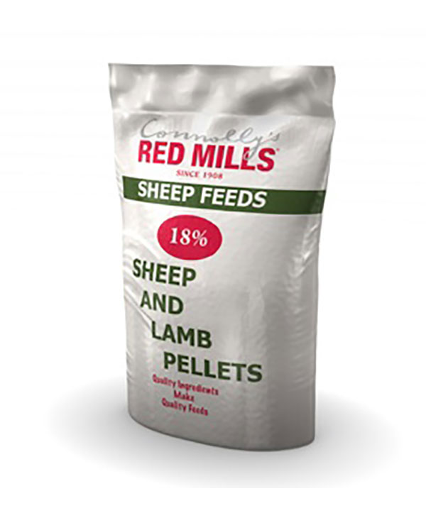 18%-SHEEP-&-LAMB-PELLETS-00061Web