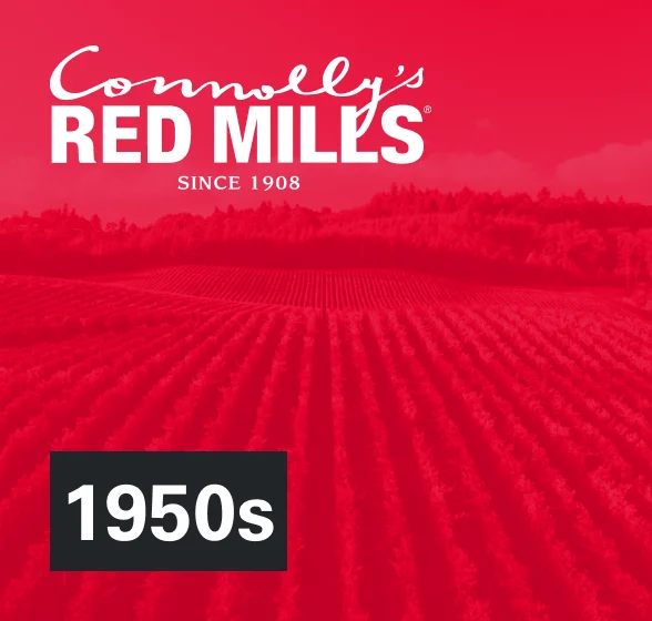 https://redmillsagri.com/wp-content/uploads/2024/07/cover-design-1.png